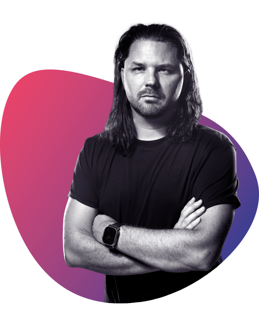 Marco Stalder