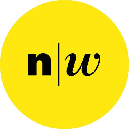 FHNW